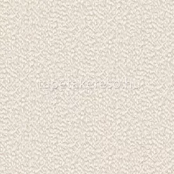   Design ID Exclusive Threads vlies, vinyl anyagú beige színű absztrakt, egyszínű modern tapéta