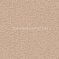   Design ID Exclusive Threads vlies, vinyl anyagú barna színű absztrakt, egyszínű modern tapéta