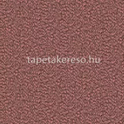   Design ID Exclusive Threads vlies, vinyl anyagú mályva, rózsaszín színű absztrakt, egyszínű modern tapéta