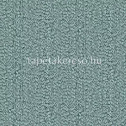   Design ID Exclusive Threads vlies, vinyl anyagú türkiz színű absztrakt, egyszínű modern tapéta