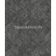 Khroma Tribute vlies anyagú kék, beige színű geometriai modern tapéta