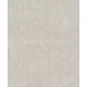 Khroma Tribute vlies anyagú beige, fehér színű geometriai modern tapéta