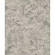Khroma Tribute vlies anyagú beige, szürke, homok színű fás, épület, életkép modern tapéta