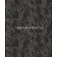 Khroma Tribute vlies anyagú fekete, bronz színű geometriai modern tapéta