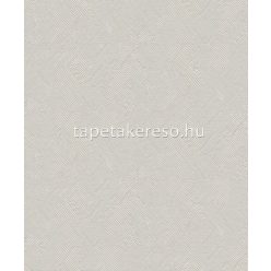   Khroma Tribute vlies anyagú beige, gyöngyház színű geometriai modern tapéta