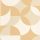 Caselio Twist vlies, vinyl anyagú, beige, barna  színű, geometriai, Modern tapéta