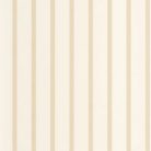 Caselio Twist vlies, vinyl anyagú, beige színű, csíkos, Modern tapéta