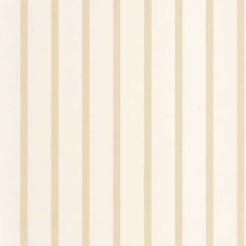 Caselio Twist vlies, vinyl anyagú, beige színű, csíkos, Modern tapéta