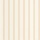 Caselio Twist vlies, vinyl anyagú, beige színű, csíkos, Modern tapéta