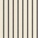 Caselio Twist vlies, vinyl anyagú, beige, fekete színű, csíkos , Modern tapéta