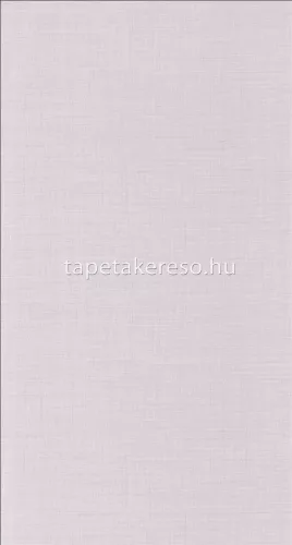 Casadeco TWEED vlies, vinyl anyagú szürke színű egyszínű, textilhatású modern tapéta