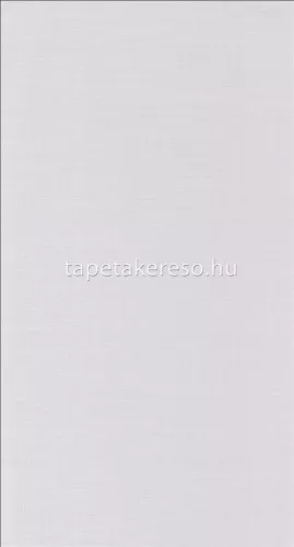 Casadeco TWEED vlies, vinyl anyagú szürke színű egyszínű, textilhatású modern tapéta