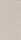 Casadeco TWEED vlies, vinyl anyagú beige színű egyszínű, textilhatású modern tapéta