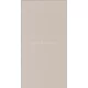 Casadeco TWEED vlies, vinyl anyagú beige színű egyszínű, textilhatású modern tapéta