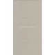Casadeco TWEED vlies, vinyl anyagú beige színű egyszínű, textilhatású modern tapéta