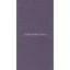TKHU-76000