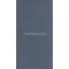 TKHU-76004