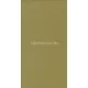 Casadeco TWEED vlies, vinyl anyagú zöld színű egyszínű, textilhatású modern tapéta