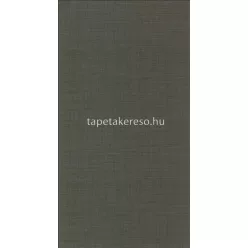   Casadeco TWEED vlies, vinyl anyagú keki színű egyszínű, textilhatású modern tapéta