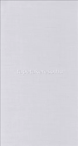 Casadeco TWEED vlies, vinyl anyagú szürke színű egyszínű, textilhatású modern tapéta