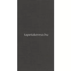   Casadeco TWEED vlies, vinyl anyagú szürke színű egyszínű, textilhatású modern tapéta