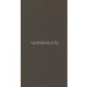 Casadeco TWEED vlies, vinyl anyagú barna színű egyszínű, textilhatású modern tapéta