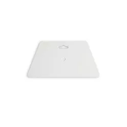 Tapéta simító lapát