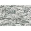 TKHU-95865