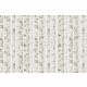 ICH Panorama vlies anyagú beige színű fás modern tapéta