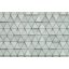TKHU-95944