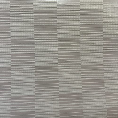 Grandeco, vlies, vonalas, modern,  barna színű, közép 