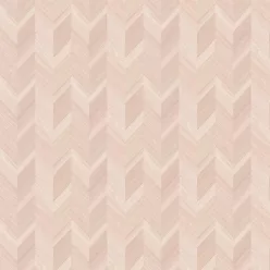   SketchTwenty3 Valencia vlies anyagú, mályva  színű, chevron, zig-zag, Modern tapéta