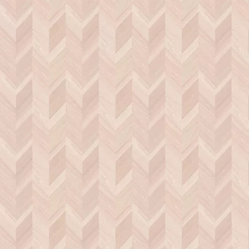 SketchTwenty3 Valencia vlies anyagú, mályva  színű, chevron, zig-zag, Modern tapéta