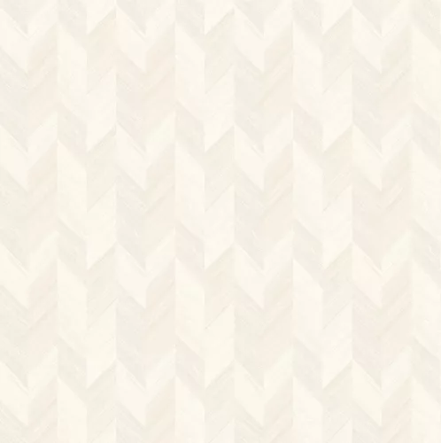 SketchTwenty3 Valencia vlies anyagú, törtfehér, beige, szürke színű, chevron, zig-zag, Modern tapéta