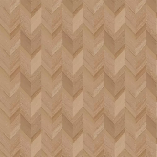 SketchTwenty3 Valencia vlies anyagú, barna színű, chevron, zig-zag, Modern tapéta