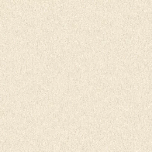 SketchTwenty3 Valencia vlies anyagú, beige színű, textilhatású, egyszínű, Modern tapéta