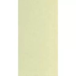   Casadeco Vegetals vlies, vinyl anyagú, vajszínű színű, geometriai, leveles, Modern tapéta