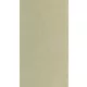 Casadeco Vegetals vlies, vinyl anyagú, barna színű, geometriai, leveles, Modern tapéta