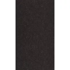   Casadeco Vegetals vlies, vinyl anyagú, szürke színű, geometriai, leveles, Modern tapéta