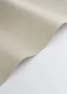 Casadeco Vegetals vlies, vinyl anyagú, zöld színű, levél erezet, Modern tapéta