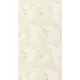 Casadeco Vegetals vlies, vinyl anyagú, beige színű, leveles, Modern tapéta