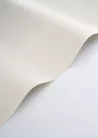 Casadeco Vegetals vlies, vinyl anyagú, fehér színű, struktúrált, textílhatású, Modern tapéta