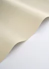 Casadeco Vegetals vlies, vinyl anyagú, vajszínű színű, struktúrált, textílhatású, Modern tapéta