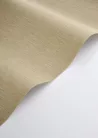 Casadeco Vegetals vlies, vinyl anyagú, barna színű, struktúrált, textílhatású, Modern tapéta