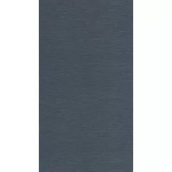   Casadeco Vegetals vlies, vinyl anyagú, kék, szürke színű, struktúrált, textílhatású, Modern tapéta