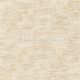 Caselio Velvet vlies, vinyl anyagú barna, beige színű egyszínű, szövetmintás natural tapéta