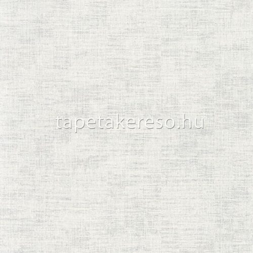 Caselio Velvet vlies, vinyl anyagú szürke színű egyszínű, szövetmintás natural tapéta