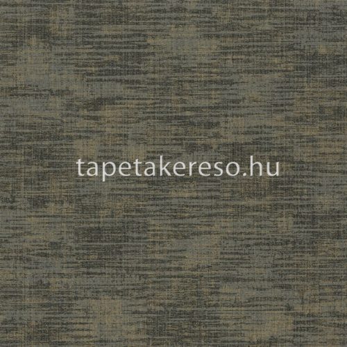 Caselio Velvet vlies, vinyl anyagú szürke színű egyszínű, szövetmintás natural tapéta