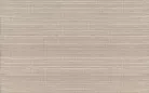 York Magnolia Home by Joanna Gaines növényi szálak, vlies anyagú barna színű szövethatású Romantikus tapéta