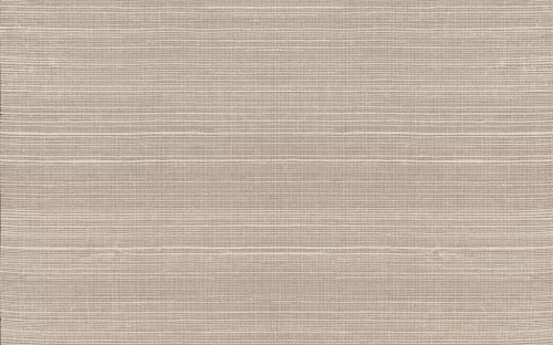York Magnolia Home by Joanna Gaines növényi szálak, vlies anyagú barna színű szövethatású Romantikus tapéta